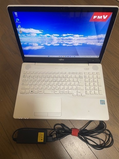 タッチパネル i7 ノートPC