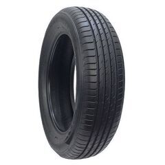 輸入タイヤ 155/65R14 75T 4本セット タイヤのみ