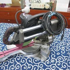 業務用、リンナイ ペット R-4416