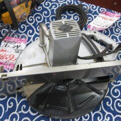 直接取引】 マキタ 16型マルノコ 5431A