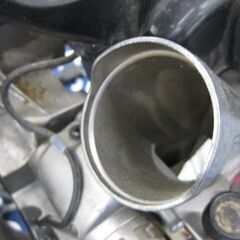 【直接取引】 日立　卓上スライド丸ノコ　C7RSHC　