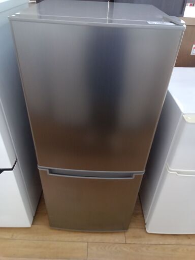 ★ジモティ割あり★ NITORI 冷蔵庫 106L 19年製 動作確認／クリーニング済み TK2662