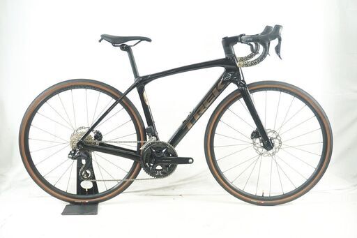 TREK「トレック」 DOMANE SL5 GEN4 105 Di2カスタム 2023年モデル ロードバイク