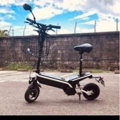 自転車 石垣市 メンテナンス済 Joseph Kuosac ミニベロ