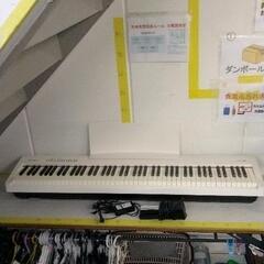 0725-060 roland 電子ピアノ　FP-30