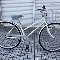 サーフボード5.7 Y's サーフボード 5.7F 29.3L