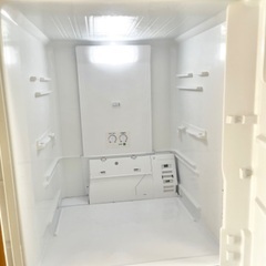 2020年製 AQUA  冷蔵庫 272L