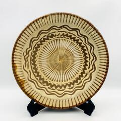 小鹿田焼の中古が安い！激安で譲ります・無料であげます｜ジモティー 