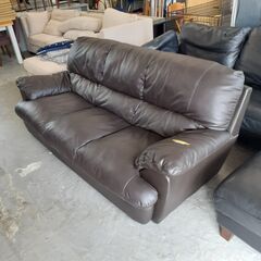 ID 173685 ソファ 3人掛け