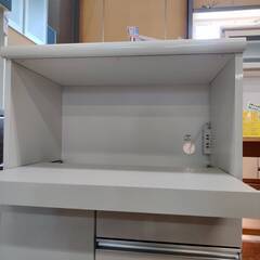 愛品倶楽部柏店】クラフトコガ カウンタートップ