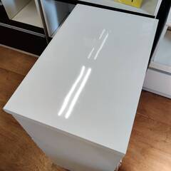 愛品倶楽部柏店】クラフトコガ カウンタートップ