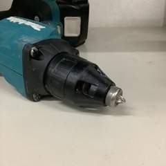 マキタ　スクリュードライバー　FS600D リサイクルショップ宮崎屋　佐土原店　24.10.4F