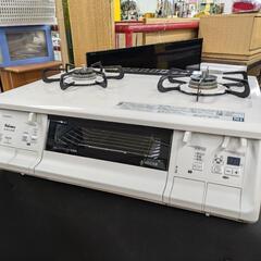 J014★パロマ★都市ガスコンロ★水無し両面焼きグリル J014☆パロマ☆都市ガスコンロ☆水無し両面焼きグリル