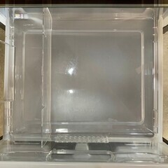 【美品】大阪送料無料★3か月保障付き★冷蔵庫★2021年★ハイセンス★2ドア★HR-G13B-BR★R-252