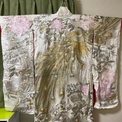 打掛の中古が安い！激安で譲ります・無料であげます(2ページ目 