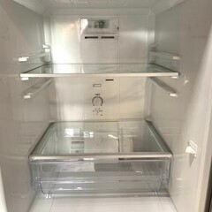 大阪送料無料★3か月保障付き★冷蔵庫★2019年★アクア★2ドア★AQR-13H★R-247-Tony直筆サイン入り複製原画色紙 艶嬢幻夢譚 金蓮 新画集特典