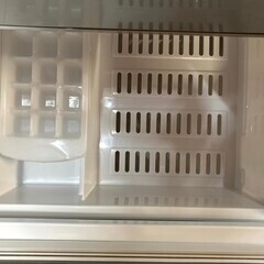 大阪送料無料★3か月保障付き★冷蔵庫★2019年★アクア★2ドア★AQR-13H★R-247-Tony直筆サイン入り複製原画色紙 艶嬢幻夢譚 金蓮 新画集特典