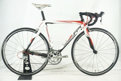 PINARELLO 「ピナレロ」 FP-1 2010年モデル ロードバイク