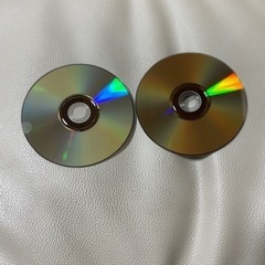 【初回プレス】Hey!Say!JUMP/全国へJUMPツアー2013〈2枚組〉