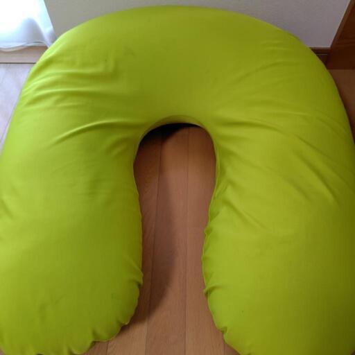 ビーズソファ Yogibo support zoola
