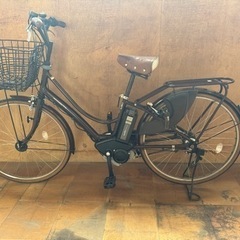 ❤️❤️❤️❤️オシャレ❤️❤️❤️❤️PAS AMI❤️❤️❤️