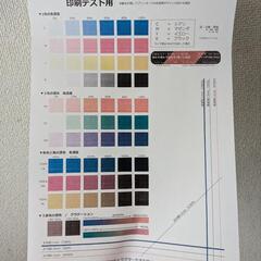 ブラザー A4カラーレーザー複合機 MFC-9460CDN