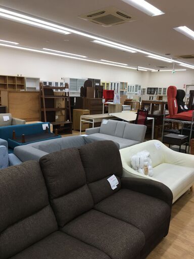 ★ジモティ割あり★ レンジボード　ナチュラル　クリーニング済　YJ6233 ☆ジモティ割あり☆ レンジボード ホワイト H180×D41×W90 クリーニング