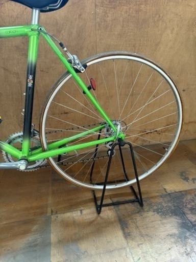 ミヤタ　ALFREX  ARC2 カーボンロードレーサー ミヤタ ALFREX ARC2 カーボンロードレーサー MIYATA ALFREX ARC1000