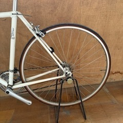 ミヤタ　ALFREX SAR 自転車　ロードバイク 