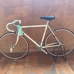 ミヤタ　ALFREX SAR 自転車　ロードバイク 