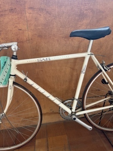 ミヤタ　ALFREX SAR 自転車　ロードバイク クロスバイク ミヤタ ALFREX SAR 自転車 ロードバイク 通販・送料無料