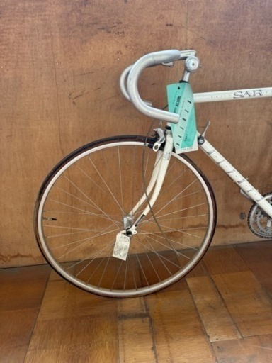 クロスバイク ミヤタ ALFREX SAR 自転車 ロードバイク 通販・送料無料