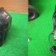 コードレス冷温庫 UL18DB HiKOKI/ハイコーキ 税込￥49,500-【店頭引取