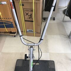 エコツール岡崎インター店 】HONDA/本田技研工業 ミニ耕うん機 FG201