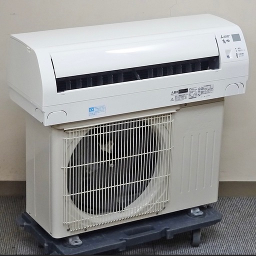 S37,パナソニック,CS-J224C,標準工事費込み,2014年式,6畳用 S37,パナソニック,CS-J224C,標準工事費込み,2014年式,6畳用