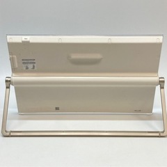 Panasonic　ブルーレイディスクプレーヤー/HDDレコーダー付ポータブル地上・BS・110度CS デジタルテレビ UN-15TD6