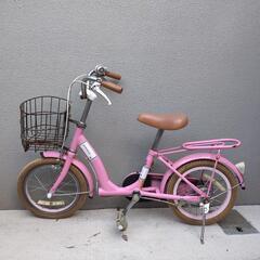 中古】六地蔵駅の自転車を格安/激安/無料であげます・譲ります｜ジモティー 