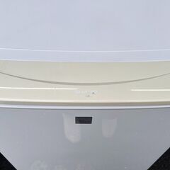 ▼値下げ▼冷蔵庫 シャープ  SJ-14E5 2018年 137L キッチン家電 れいぞうこ【安心の3ヶ月保証★送料に設置込】💳自社配送時🌟代引き可💳※現金、クレジット、スマホ決済対応※