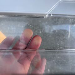 ▼値下げ▼冷蔵庫 アクア AQR-17K 2021年 168L キッチン家電 れいぞうこ 参考価格62,480円【安心の3ヶ月保証★送料に設置込】💳自社配送時🌟代引き可💳※現金、クレジット、スマホ決済対応※