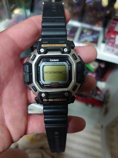 希少:ほぼ未使用/稼働]CITIZEN シチズン Eco-Drive エコドライブ E031