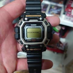 インラインホッキー二台目ガンダム美品