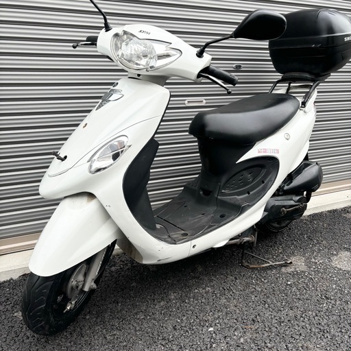 2846.2017年モデル　X,pro50 バッテリー新品　リミッターなし　千葉県柏市　配送、自走引き取りも可能