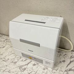 m様確認用 機器ラインナップ｜SmartNetcommunity αZX typeS,M｜ビジネスフォン