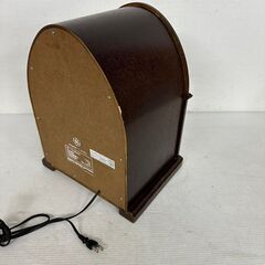 THOMSON】 トムソン ヴィンテージ ラジオ 100V 7-4100J AM/FMラジオ