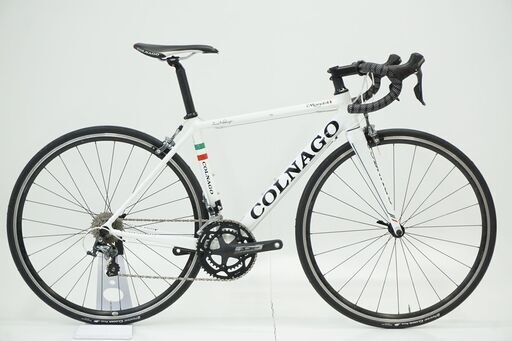 COLNAGO 「コルナゴ」 MONDO 2016年モデル ロードバイク