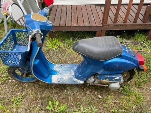 タクティー\n