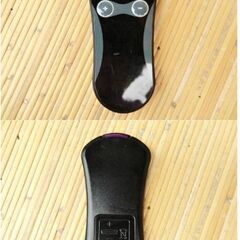 BTM　ルームランナー　ランニングマシン　8025　動作良好　ウォーキングマシン　0.8～12km/h　有酸素運動　ダイエット　健康器具