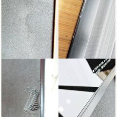 BTM　ルームランナー　ランニングマシン　8025　動作良好　ウォーキングマシン　0.8～12km/h　有酸素運動　ダイエット　健康器具