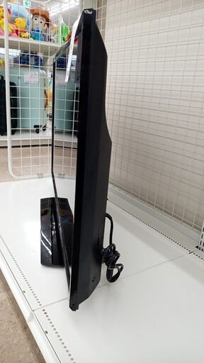 ☆ジモティ割あり☆ SHARP 液晶テレビ 40インチ 18年製 動作確認