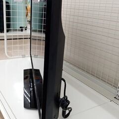 ☆ジモティ割あり☆ SHARP 液晶テレビ 40インチ 18年製 動作確認